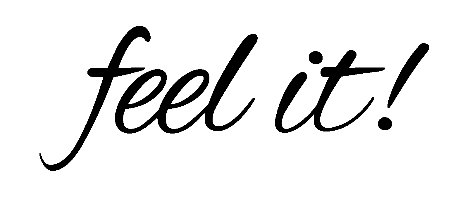 Feel it - Klient SoundCare